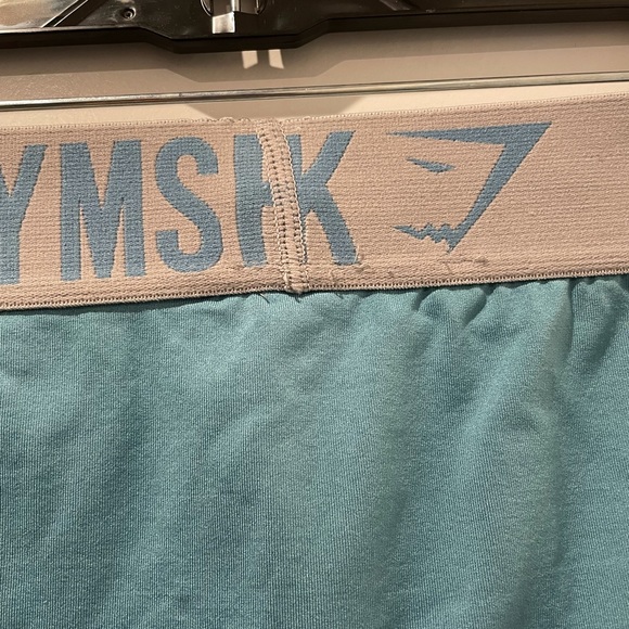 Gymshark Leggings - Picture 5 of 6